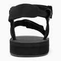 Мъжки сандали The North Face Skeena II tnf black/anthracite grey 6