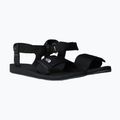 Мъжки сандали The North Face Skeena II tnf black/anthracite grey 9