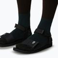 Мъжки сандали The North Face Skeena II tnf black/anthracite grey 10