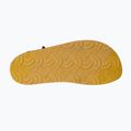 The North Face Skeena II sahara/iron bronze дамски сандали 9