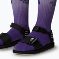 The North Face Skeena II дамски сандали tnf black/white 10