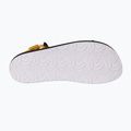 The North Face Skeena II summit gold/tnf black мъжки сандали 9