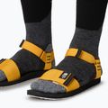 The North Face Skeena II summit gold/tnf black мъжки сандали 10