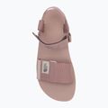 The North Face Skeena II metal pink/calacatta дамски сандали 5