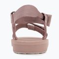 The North Face Skeena II metal pink/calacatta дамски сандали 6