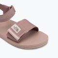 The North Face Skeena II metal pink/calacatta дамски сандали 7