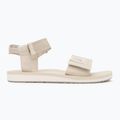 The North Face Skeena II calacatta/soapstone дамски сандали 2