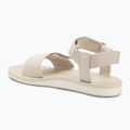 The North Face Skeena II calacatta/soapstone дамски сандали 3