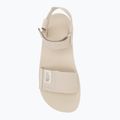 The North Face Skeena II calacatta/soapstone дамски сандали 5
