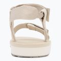 The North Face Skeena II calacatta/soapstone дамски сандали 6