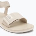 The North Face Skeena II calacatta/soapstone дамски сандали 7