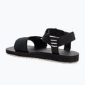The North Face Skeena II дамски сандали tnf black/white 3