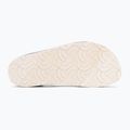 The North Face Skeena II дамски сандали tnf black/white 4