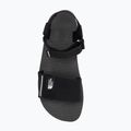 The North Face Skeena II дамски сандали tnf black/white 5
