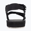 The North Face Skeena II дамски сандали tnf black/white 6