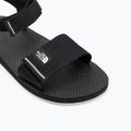 The North Face Skeena II дамски сандали tnf black/white 7