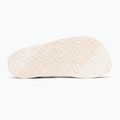 Дамски сандали The North Face Skeena Platform tnf black/white 4