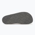 Дамски сандали The North Face Skeena Platform moonstone grey/smoked pl 4
