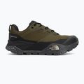 Мъжки туристически обувки The North Face Offtrail Hike Gore-Tex sycamore / tnf black 2