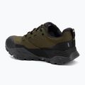 Мъжки туристически обувки The North Face Offtrail Hike Gore-Tex sycamore / tnf black 3