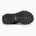Мъжки туристически обувки The North Face Offtrail Hike Gore-Tex sycamore / tnf black 4