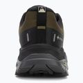 Мъжки туристически обувки The North Face Offtrail Hike Gore-Tex sycamore / tnf black 6