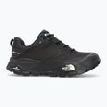 Мъжки туристически обувки The North Face Offtrail Hike Gore-Tex tnf black / tnf white 2