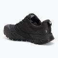 Мъжки туристически обувки The North Face Offtrail Hike Gore-Tex tnf black / tnf white 3