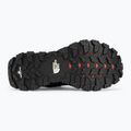Мъжки туристически обувки The North Face Offtrail Hike Gore-Tex tnf black / tnf white 4
