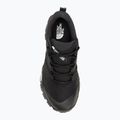 Мъжки туристически обувки The North Face Offtrail Hike Gore-Tex tnf black / tnf white 5