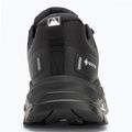 Мъжки туристически обувки The North Face Offtrail Hike Gore-Tex tnf black / tnf white 6