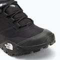 Мъжки туристически обувки The North Face Offtrail Hike Gore-Tex tnf black / tnf white 7