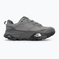 Мъжки туристически обувки The North Face Offtrail Hike Gore-Tex anthracite grey / tnf black 2