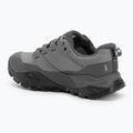 Мъжки туристически обувки The North Face Offtrail Hike Gore-Tex anthracite grey / tnf black 3