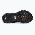 Мъжки туристически обувки The North Face Offtrail Hike Gore-Tex anthracite grey / tnf black 4