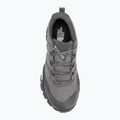 Мъжки туристически обувки The North Face Offtrail Hike Gore-Tex anthracite grey / tnf black 5