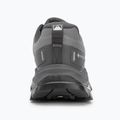 Мъжки туристически обувки The North Face Offtrail Hike Gore-Tex anthracite grey / tnf black 6