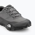 Мъжки туристически обувки The North Face Offtrail Hike Gore-Tex anthracite grey / tnf black 7
