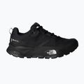 Дамски туристически обувкиThe North Face Offtrail Hike Gore-Tex tnf black / tnf white 8