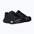 Дамски туристически обувкиThe North Face Offtrail Hike Gore-Tex tnf black / tnf white 9