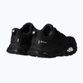 Дамски туристически обувкиThe North Face Offtrail Hike Gore-Tex tnf black / tnf white 10