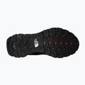 Дамски туристически обувкиThe North Face Offtrail Hike Gore-Tex tnf black / tnf white 11