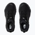 Дамски туристически обувкиThe North Face Offtrail Hike Gore-Tex tnf black / tnf white 12