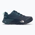 Дамски туристически обувкиThe North Face Offtrail Hike Gore-Tex midnight petrol /summit navy 2