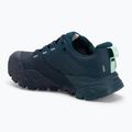 Дамски туристически обувкиThe North Face Offtrail Hike Gore-Tex midnight petrol /summit navy 3