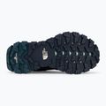 Дамски туристически обувкиThe North Face Offtrail Hike Gore-Tex midnight petrol /summit navy 4