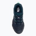 Дамски туристически обувкиThe North Face Offtrail Hike Gore-Tex midnight petrol /summit navy 5