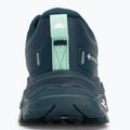 Дамски туристически обувкиThe North Face Offtrail Hike Gore-Tex midnight petrol /summit navy 6