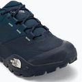 Дамски туристически обувкиThe North Face Offtrail Hike Gore-Tex midnight petrol /summit navy 7