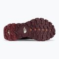 Дамски туристически обувкиThe North Face Offtrail Hike Gore-Tex sumac / alpine plum 4